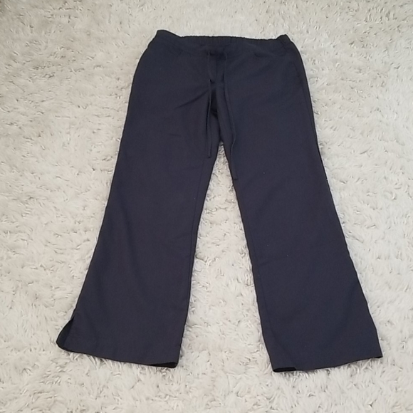 HEALING HANDS SCRUB SET - Picture 6 of 8